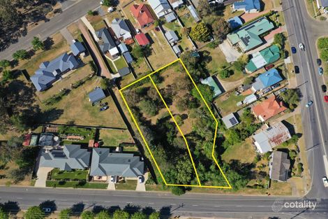 46 Deccan St, Goulburn, NSW 2580