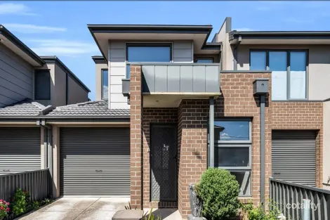 44 Compton Pde, Sunshine North, VIC 3020