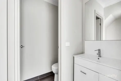 Property photo of 44 Compton Parade Sunshine North VIC 3020