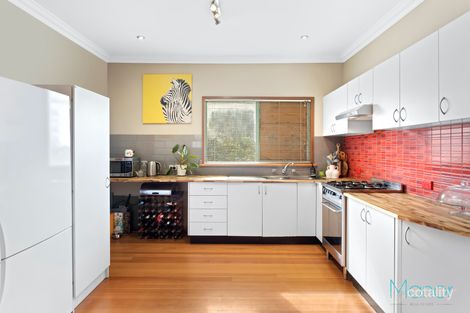 Property photo of 27 Lennox Street Old Toongabbie NSW 2146