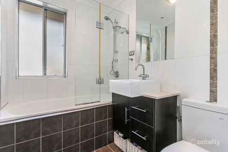 Property photo of 6/2A Ashburner Street Manly NSW 2095