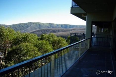 415/7 Bogong High Plains Rd, Falls Creek, VIC 3699