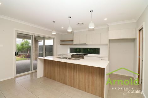 11 Foxtail St, Fern Bay, NSW 2295