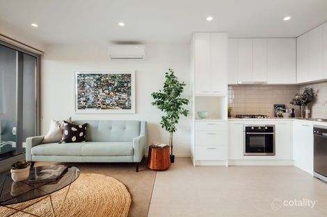 Property photo of 308/64 Sahi Crescent Roxburgh Park VIC 3064