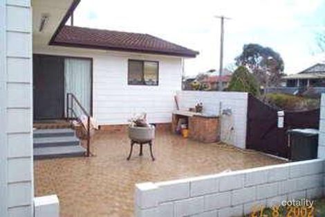 Property photo of 39 High Street Tenterfield NSW 2372