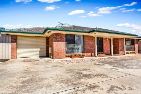 Property photo of 2/31 Edgecombe Street Woodville North SA 5012