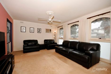 Property photo of 44 Dinsdale Road Boronia VIC 3155