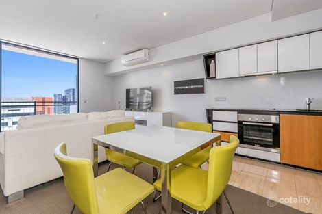 Property photo of 97/101 Murray Street Perth WA 6000