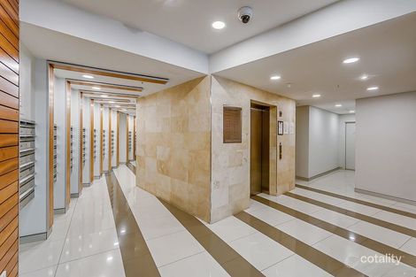 Property photo of 97/101 Murray Street Perth WA 6000