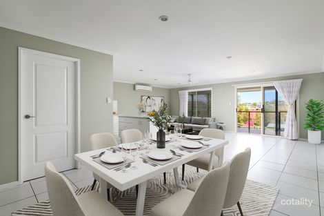 Property photo of 61A Sorensen Road Southside QLD 4570