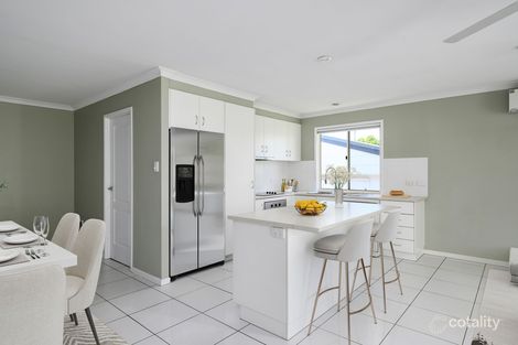 Property photo of 61A Sorensen Road Southside QLD 4570