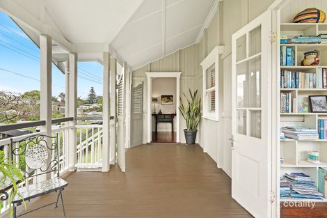 Property photo of 18 Reid Street Windsor QLD 4030