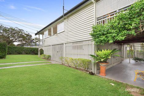 Property photo of 18 Reid Street Windsor QLD 4030