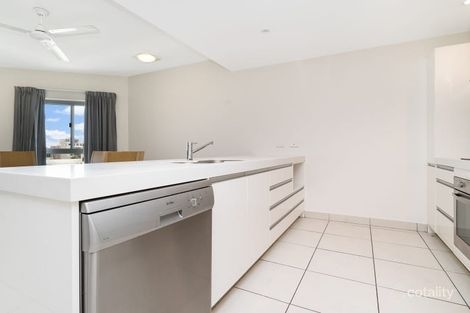 Property photo of 503/24 Litchfield Street Darwin City NT 0800