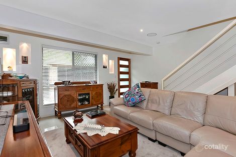 Property photo of 21/123 Barbaralla Drive Springwood QLD 4127