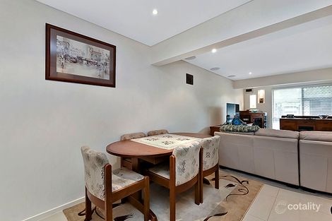 Property photo of 21/123 Barbaralla Drive Springwood QLD 4127