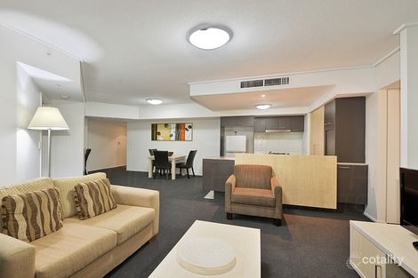 Property photo of 368/420 Queen Street Brisbane City QLD 4000