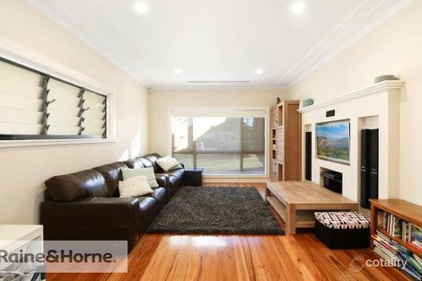 Property photo of 24 Pacific Avenue Ettalong Beach NSW 2257