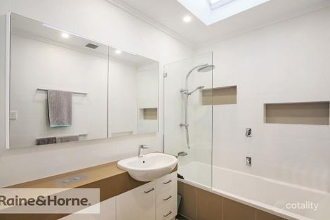 Property photo of 24 Pacific Avenue Ettalong Beach NSW 2257