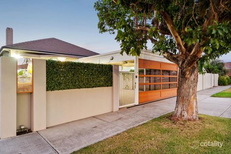 Property photo of 1 Carrington Street North Perth WA 6006