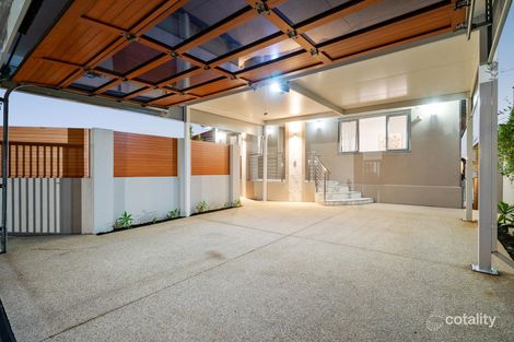 Property photo of 1 Carrington Street North Perth WA 6006