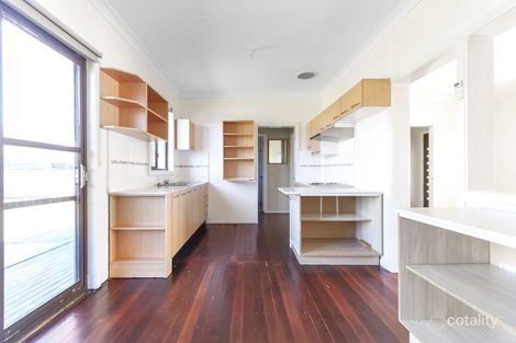 Property photo of 15 Lake Road Tuggerah NSW 2259