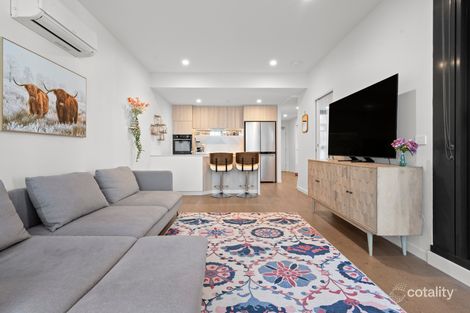 Property photo of 301/15 Everage Street Moonee Ponds VIC 3039