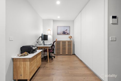 Property photo of 301/15 Everage Street Moonee Ponds VIC 3039