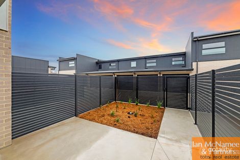 Property photo of 10/2 Mary Street Googong NSW 2620