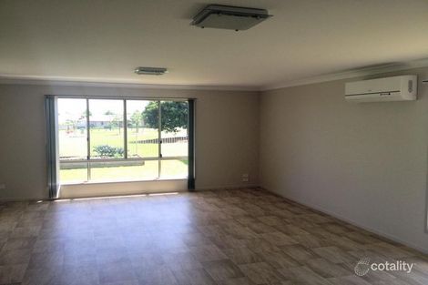 Property photo of 58 Smythe Drive Highfields QLD 4352