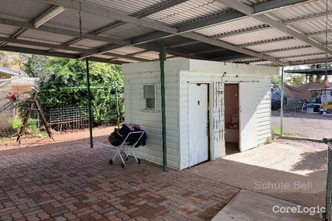 Property photo of 97 Mertin Street Bourke NSW 2840