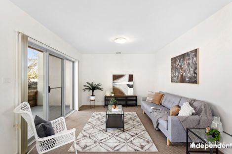 Property photo of 13/311 Flemington Road Franklin ACT 2913