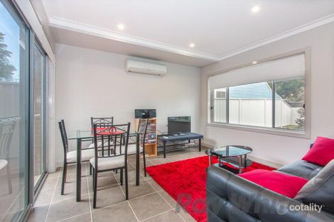 Property photo of 2/6 John Street Wallsend NSW 2287