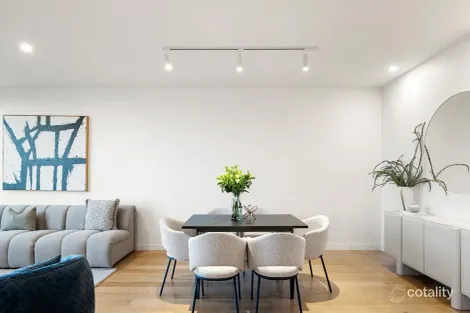 Property photo of 1106/642 Doncaster Road Doncaster VIC 3108
