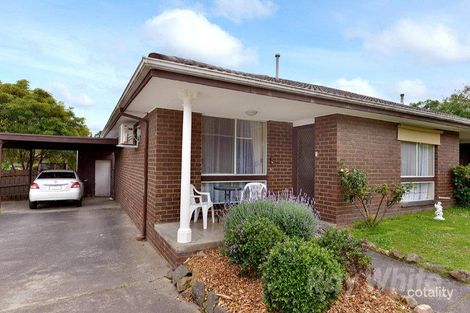 2/9 Veronica St, Ferntree Gully, VIC 3156