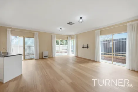 Property photo of 1 Glenmore Close Greenwith SA 5125