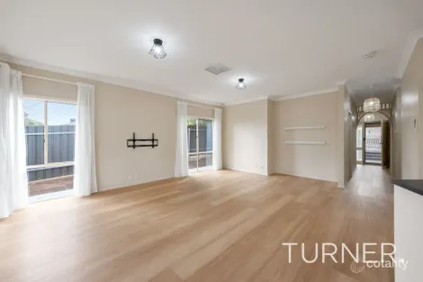 Property photo of 1 Glenmore Close Greenwith SA 5125