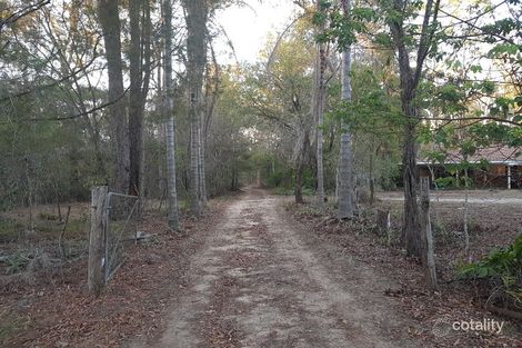 Property photo of 93-105 Alfred Road Stockleigh QLD 4280