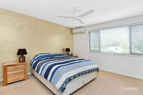 Property photo of 21/123 Barbaralla Drive Springwood QLD 4127