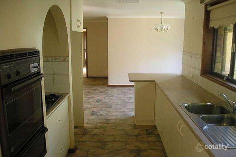 Property photo of 46 Brunskill Road Lake Albert NSW 2650
