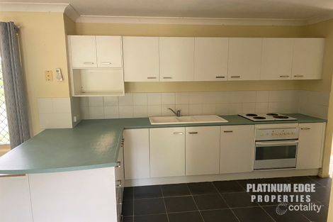 Property photo of 30-34 Scarvell Place Kooralbyn QLD 4285