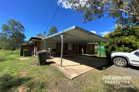 30-34 Scarvell Pl, Kooralbyn, QLD 4285