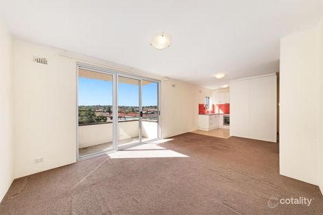 6/820 Anzac Pde, Maroubra, NSW 2035