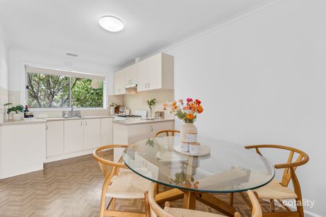 Property photo of 4/11 Clyde Street Kew East VIC 3102