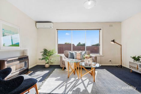 Property photo of 4/11 Clyde Street Kew East VIC 3102