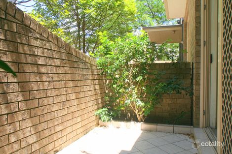 Property photo of 8/5 Help Street Chatswood NSW 2067