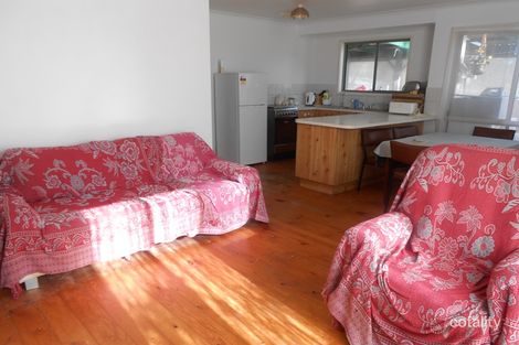 Property photo of 10 Mill Street Toora VIC 3962