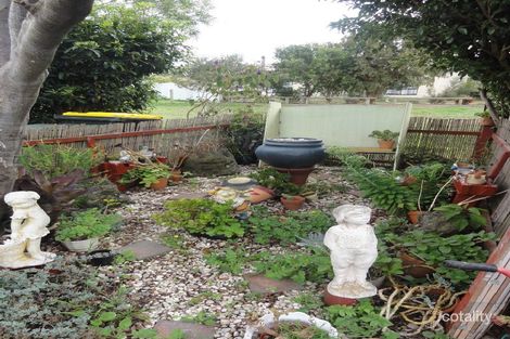 Property photo of 10 Mill Street Toora VIC 3962