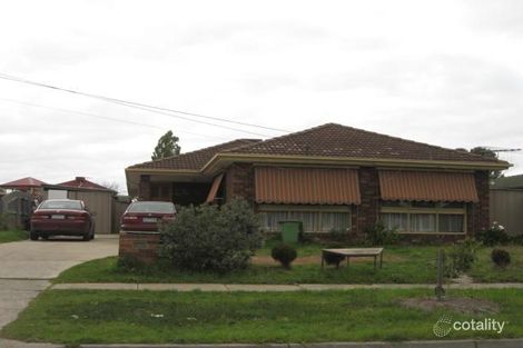 Property photo of 54 North Circular Road Gladstone Park VIC 3043