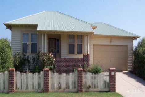 Property photo of 1/13 Landmann Street Warrnambool VIC 3280